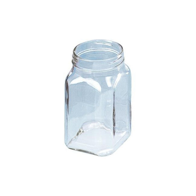 elma-3000009052-jar-for-rm90-and-super-elite