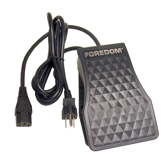 FDM-TXR
