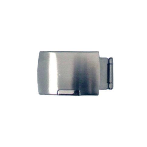 185-6023/20