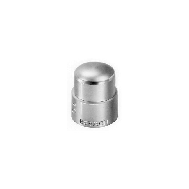 bergeon-5500-33-lower-stakes-8mm