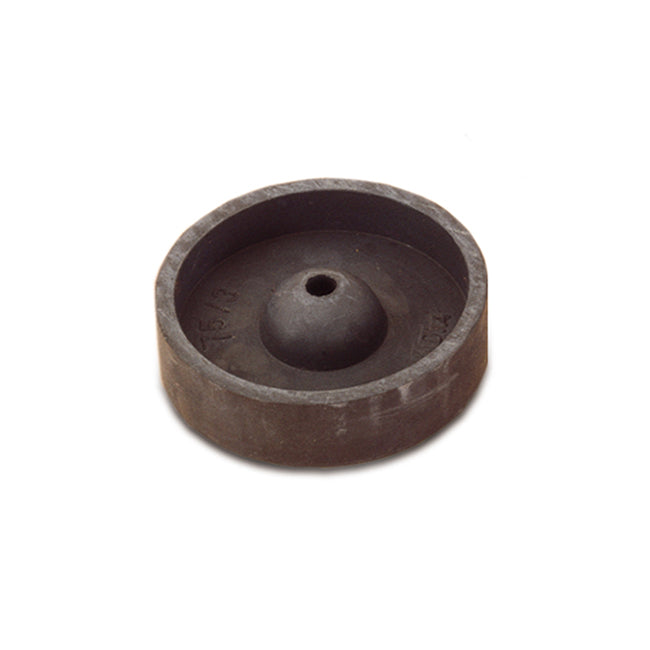 CA21.825