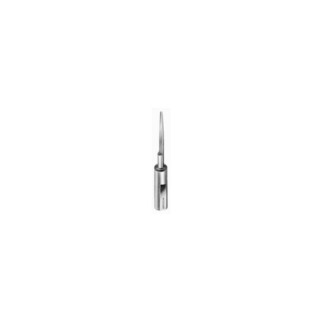 bergeon-6200-16-replacement-reamer-2-50mm