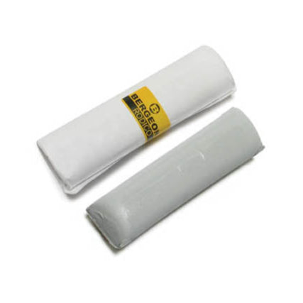 bergeon-7033-30-premium-rodico-cleaning-bar-2-pcs
