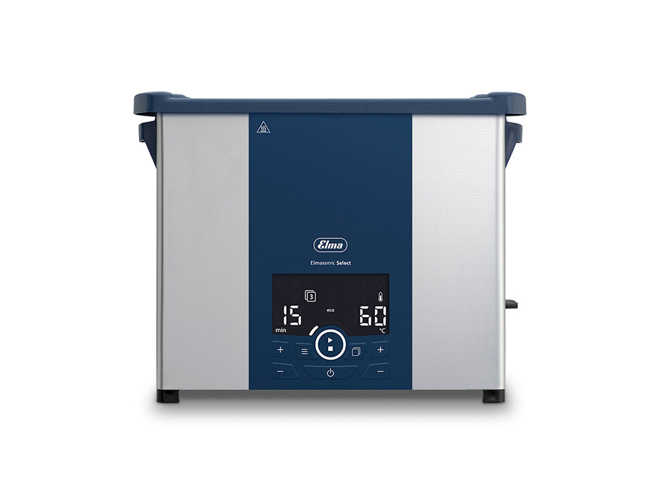 ELMA-SELECT60H