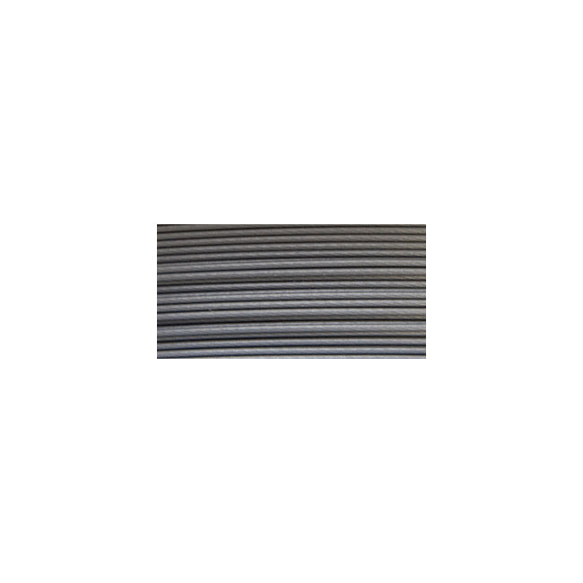 405-750/C