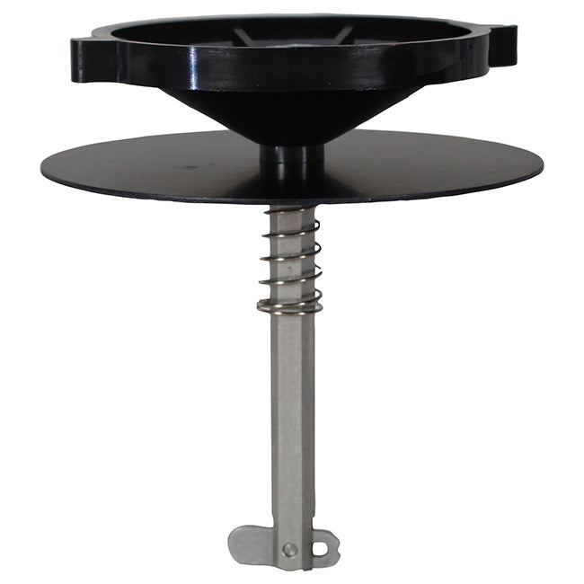 greiner-17122-holder-device-to-hold-5-17123-movement-holders