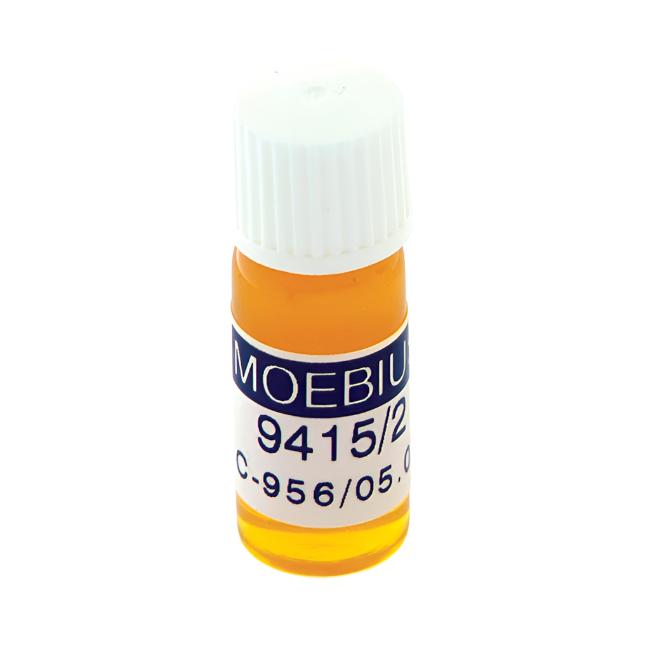 Synthetic-Grease-Rolex-2911_2