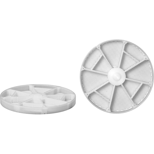 greiner-15884-basket-with-12-compartments-plastic-80mm