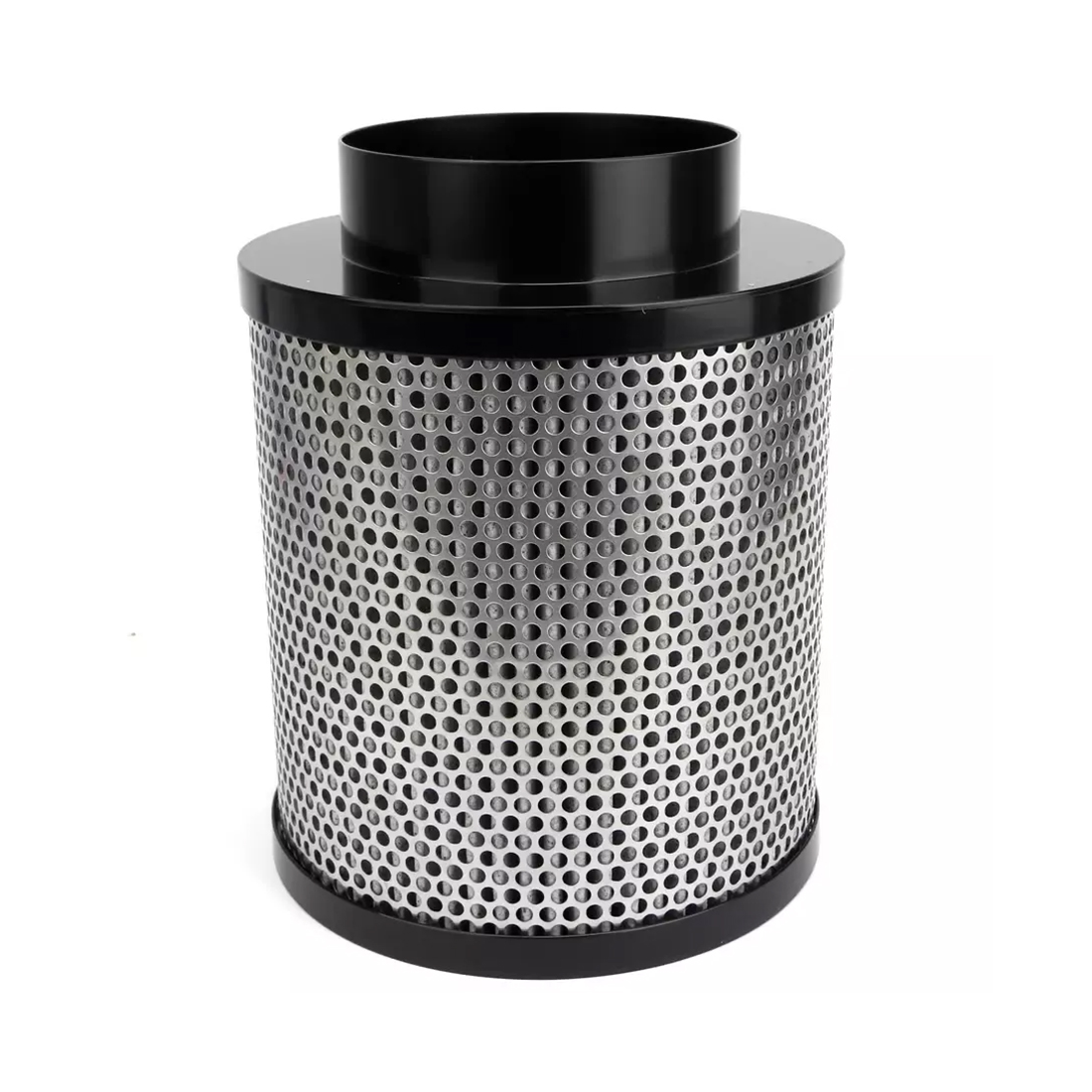 Active Carbon Filter for ACS900/ACS921