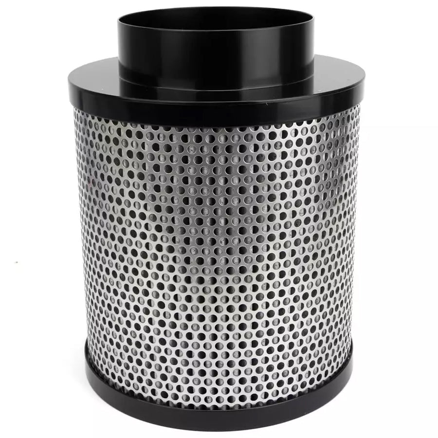 VIB-ACS900-17109 REV