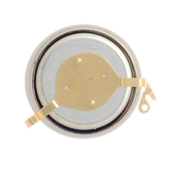 seiko-302324t-capacitor-mt920-base-cell-with-tabs-accumulator