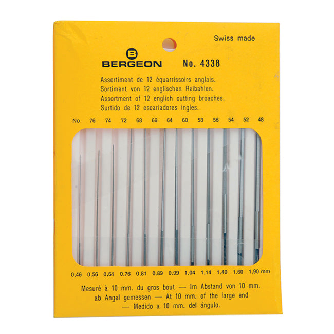 bergeon-4344-9-cutting-broad-assorment