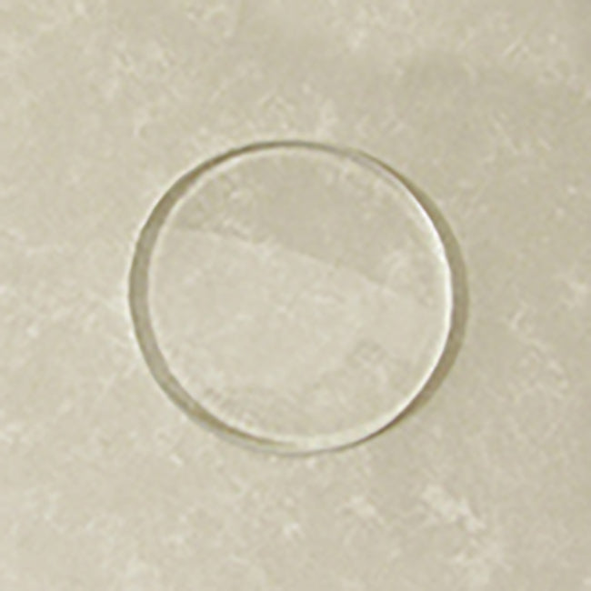 320PA4JN02