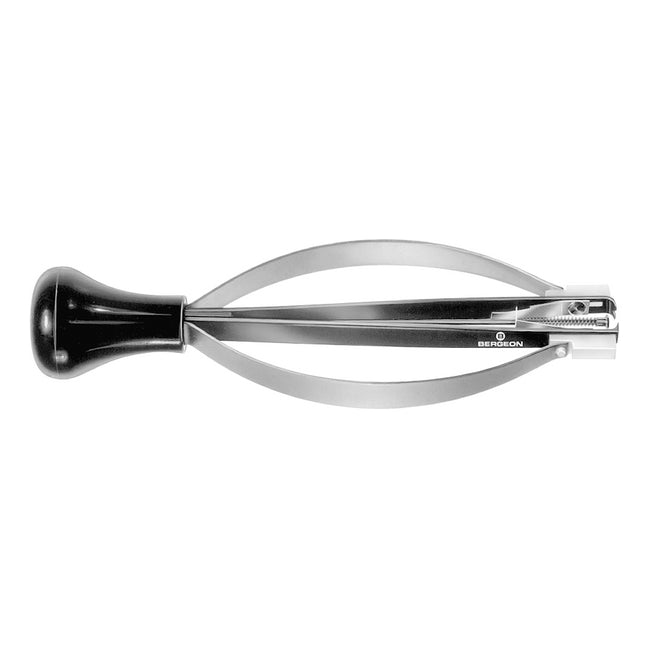 bergeon-30636-1-presto-po1-hand-remover-black-handle