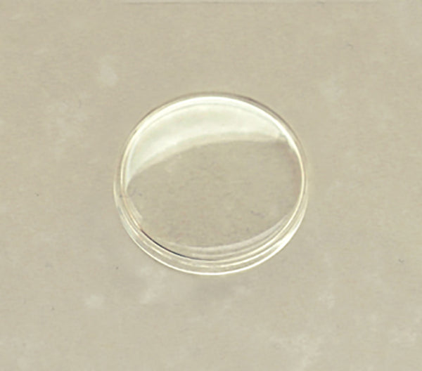 Crystal, Generic for Rolex, Tropic 3 - XS 200.452 - Jules Borel & Co.