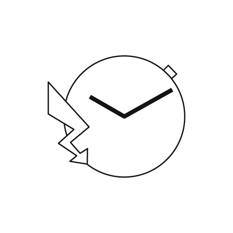 ETA E01.701 Quartz Movement