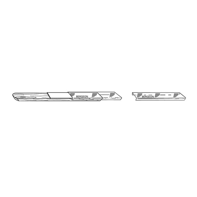 bergeon-4056-06-buff-protector