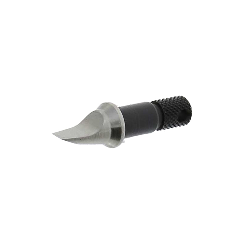 CO-M115/B