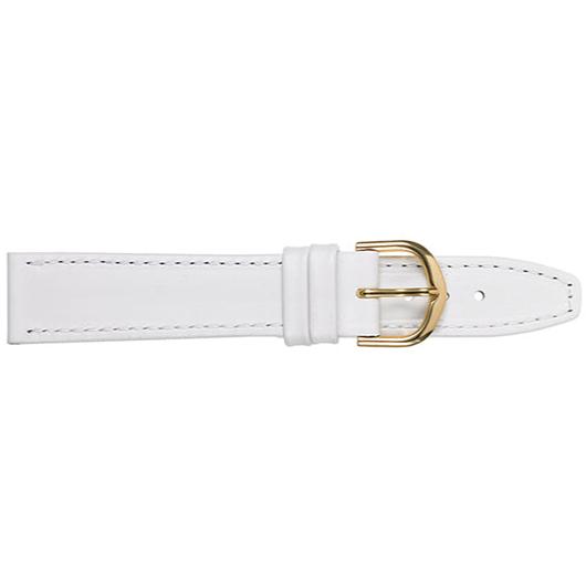 alpine-jb-334-0-18-leather-stitched-white