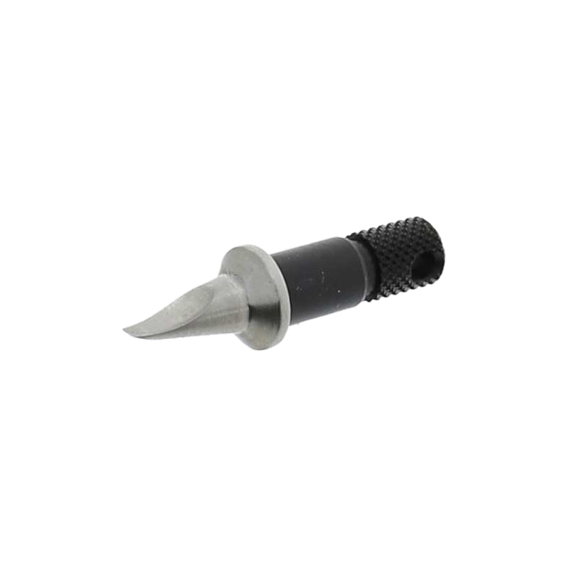 CO-M115/A