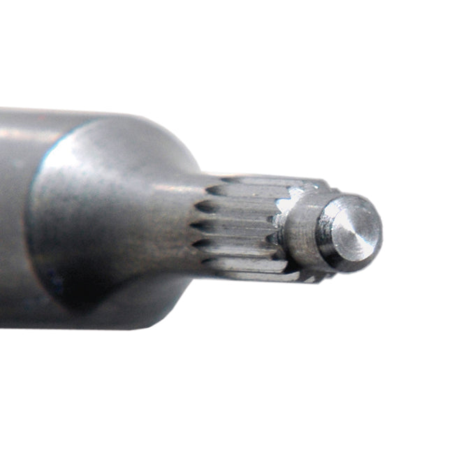STK1060