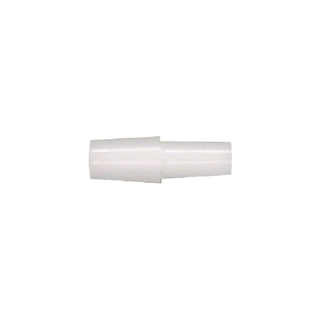 bergeon-7404-e-di-0-50-replacement-tip-for-6404-7404-50mm