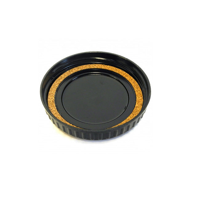 Gasket-for-RM90-and-Super-Elite
