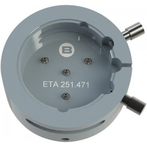 BG7100-ETA-251.471