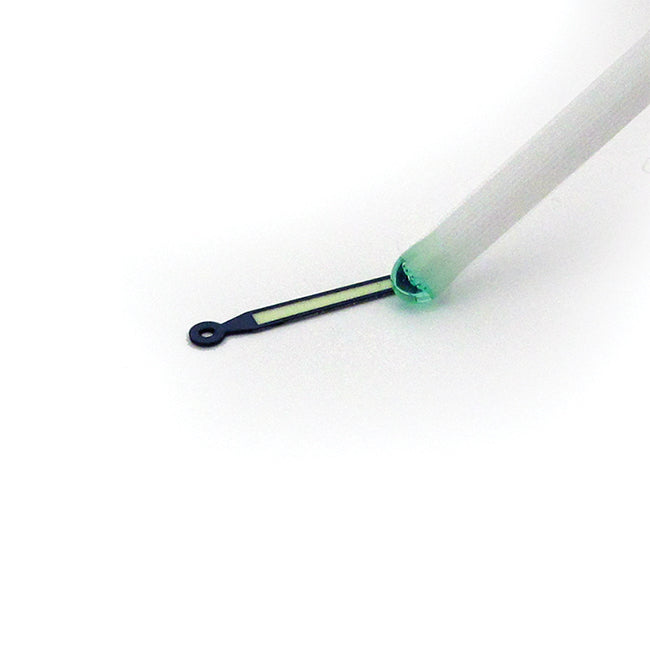 bergeon-7007-22-adhesive-cleaning-swabs-polyurethane-head-washable-and-re-usable