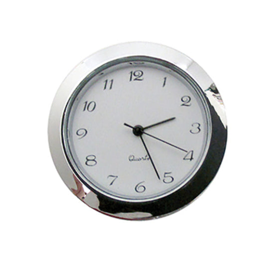 CMB363W