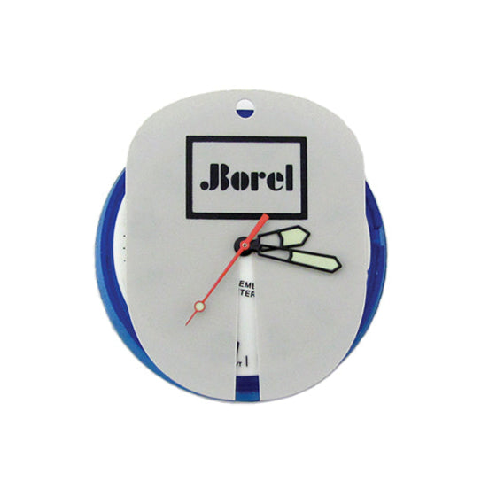 bergeon-jb-dial-protecting-pad-jb