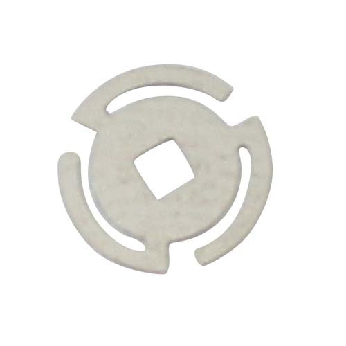 5.90MM/ROL