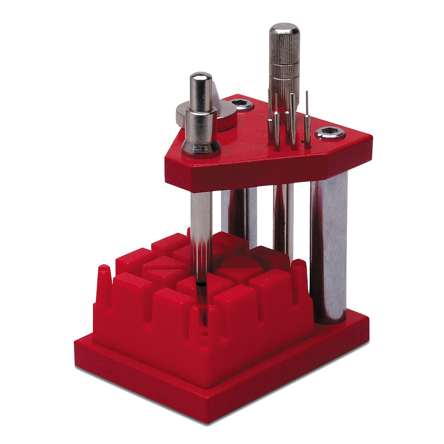 Economy-Band-Pin-Remover