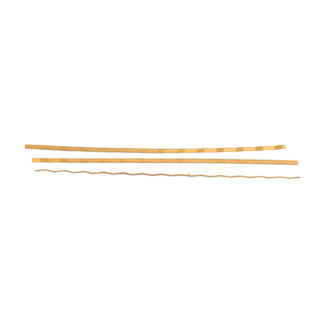 306-99