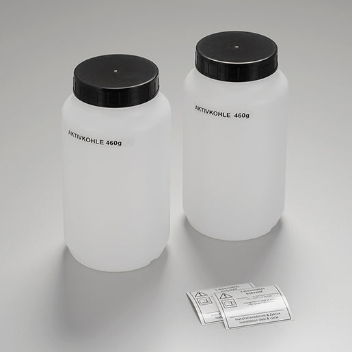 Elmasolvex-VA-Carbon-Refills