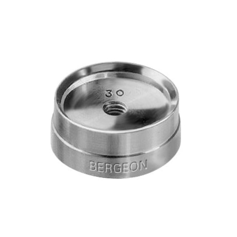 bergeon-5500-13-reversible-stake-33x32mm