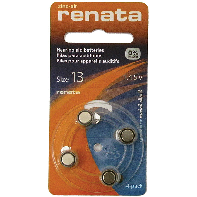 renata-rza13-battery