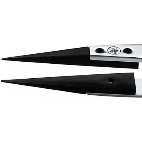 BG6571-SVR-BR-3