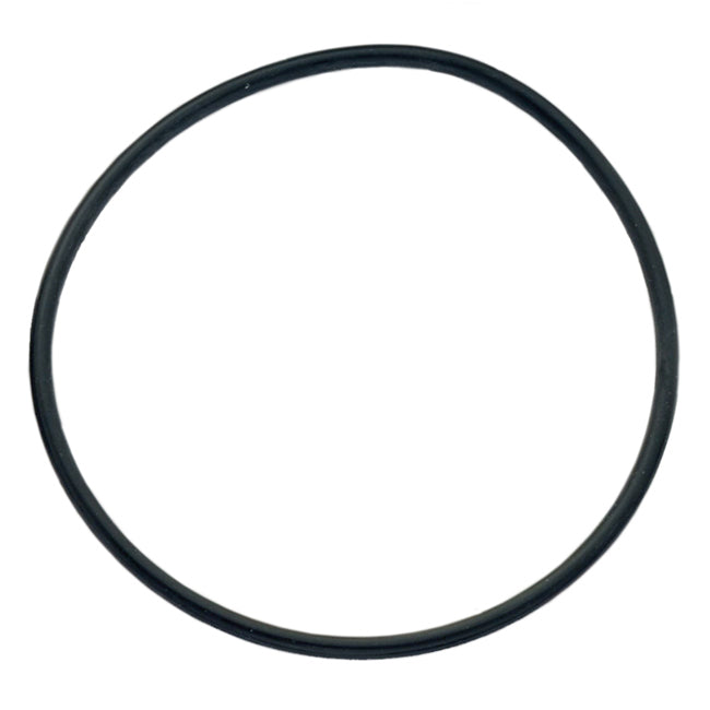 bergeon-5555-24-o-ring-for-cylinder-top
