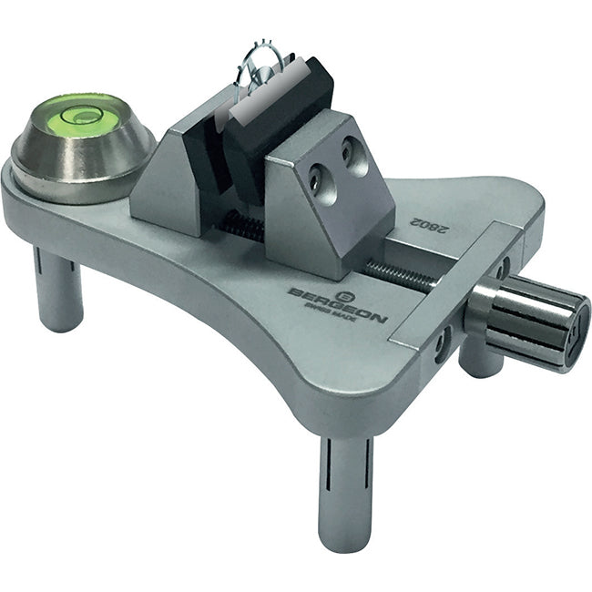 bergeon-2802-le-01-poising-tool-with-3-notched-jaws