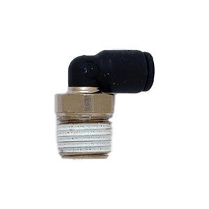 litita-1dcn9-1-2-pipe-6mm-h-hose-connector-quick-change-6mm