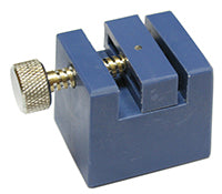 HO400