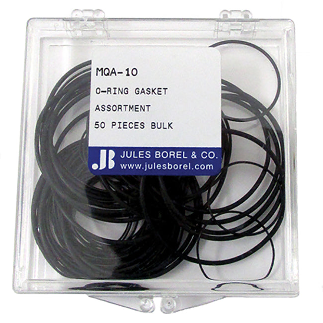 MQA-10