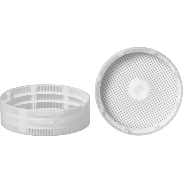 greiner-15896-basket-with-1-compartment-plastic-triple-height