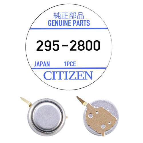 citizen-295-28-capacitor-mt621-base-cell-with-tabs-secondary-battery