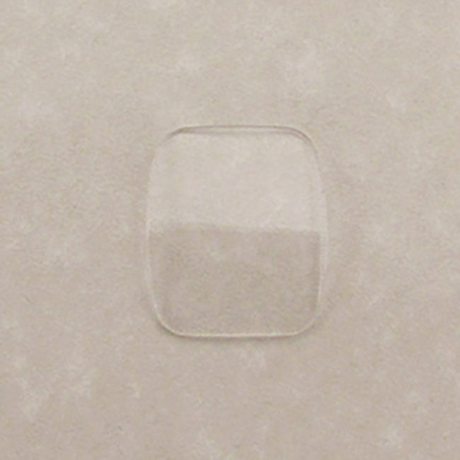 HAM-5
