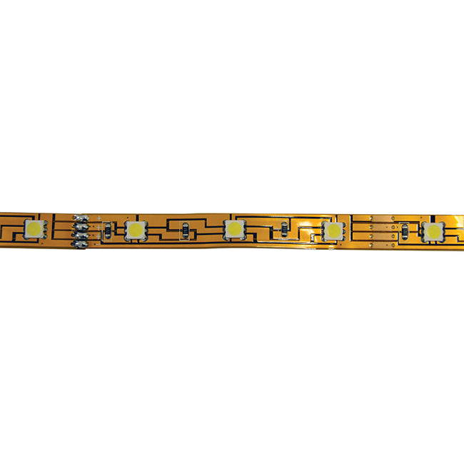 LED-Strip-Lighting_3