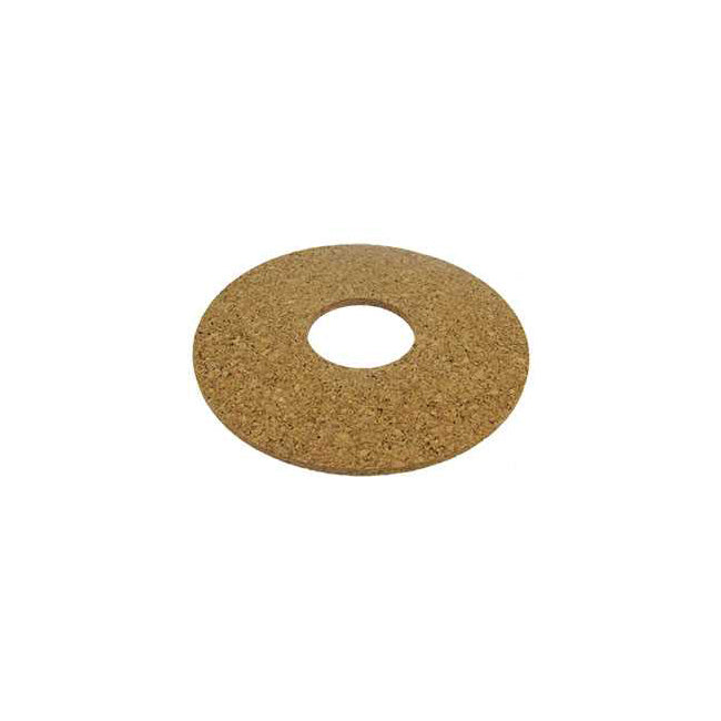 elma-300-000-9275-cork-gasket-for-basket-rm90