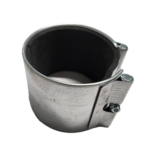 greiner-9617104-filter-clamp-for-carbon-filter-acs900