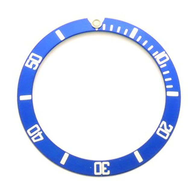 J-315-16800-BLUE